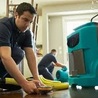 What Should You Do Before the Water Removal Team Arrives?