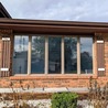 Top Reasons to Invest in Window Replacement in Chicago