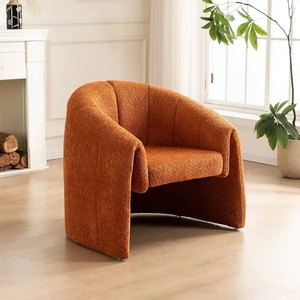 Are Velvet Dining Chairs a Good Choice? Pros, Cons &amp; Expert Insights