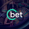 Cbet casino en ligne ont les temps de retrait les plus rapides