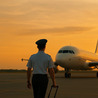 CPL vs PPL: Understanding the Key Differences Between Pilot Licenses in India