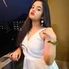 Zirakpur Hot Girls: Where to Find Them and How to Impress Them