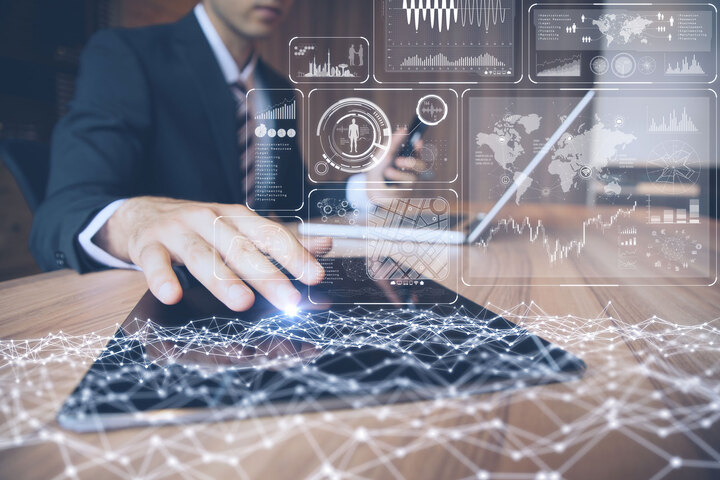 Important technologies that will transform you event into spark