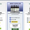 Essential CBD Extract Keto Pills