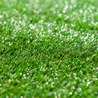 Should You Be Installing Fake Grass By Yourself?