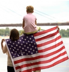 Understanding EB1a Requirements: Consult with a Leading Immigration Attorney