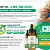 Tru Nature CBD Oil USA Reviews: Is It Safe?