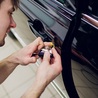 How To Unlock Your Car With The Help Of Car Locksmith in Abilene, TX