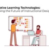 Maximize Your Teaching Strategy with Leading Adaptive Learning Solutions