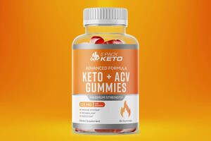 https:\/\/www.facebook.com\/6.Pack.Keto.ACV.Gummies.USA\/