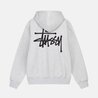 Street Elegance: Stussy&#039;s Urban Chic Line