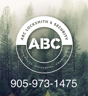 How To Find A Reliable Automotive Locksmith Hamilton, ON