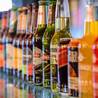 Fine Wine: The Timeless Elegance of Quality Wine