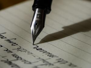 A Student\u2019s Guide to Mastering Capella Assessments
