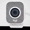 How Logitech Webcam Software Enhances Video Conferencing Quality