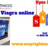 Buy Viagra Online at lowest price with no Rx in USA 