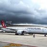 Turkish Airlines Office United States Address for Reservations