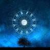 Discuss your future by consulting an experienced Astrologer