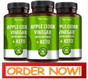 ACV Plus Avis France (ACV Plus Keto) Pilules Prix &amp; O\u00f9 Acheter