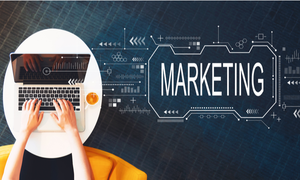 The Different Tools Of Marketing That Can Help Your Business