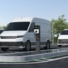 EV Home Charging Revolution: Why Smart Drivers Are Switching to Smarter Solutions
