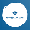 AZ-500 Exam dumps  A thorough understanding of cloud concepts, solutions 