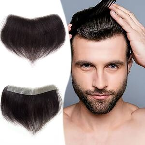 Mens Hair Systems - Why a mens toupee is Right for You