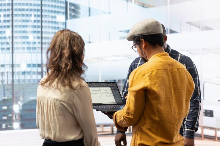 Top 5 Challenges in Engineering Translation and How to Overcome Them