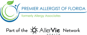 Affordable Allergy and Asthma Clinic in Arlington