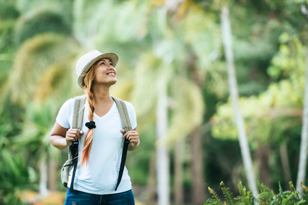 The Art of Relaxation: Filipino Leisure Pursuits Beyond Borders