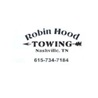 24\/7 Towing In Nashville, TN - Help When You Need It Most