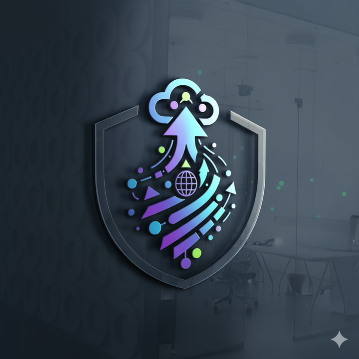 Top 10 SEO Strategies for Beginners