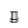 Experience Superior Flavor with Horizon Falcon 2 Sector Mesh Coil | Vape Density