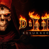 Diablo 4 doesn&#039;t devious from the hack-andslash