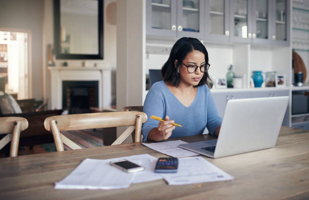 Unraveling the Mystery of eLearning: Your Comprehensive Guide