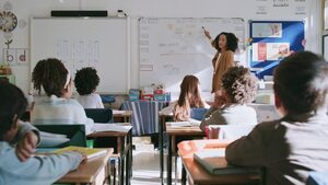 How One-on-One Tutoring Boosts Student Confidence and Grades