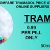 Buy Tramadol 100mg Online Without Prescription