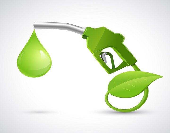 How Gas Delivery Services Have Evolved Over Time