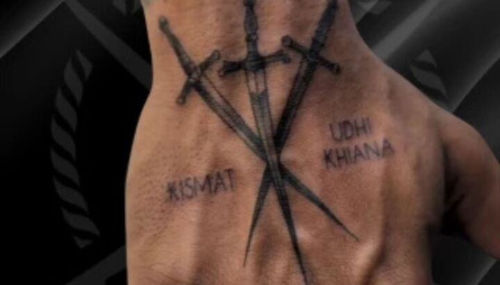 Regulation Around Tattoos and Their Importance