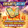 Cara Memaksimalkan Potensi Kemenangan Anda di Dewa1000