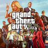 The Cluckin&#039;Bell Farm Raid in GTA Online