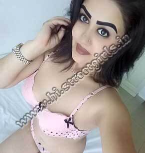 Zirakpur Escort Services & Zirakpur escort girls for sexual Pleasure