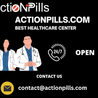 Purchase Restoril 15 mg Online at Order 24 hours drug store