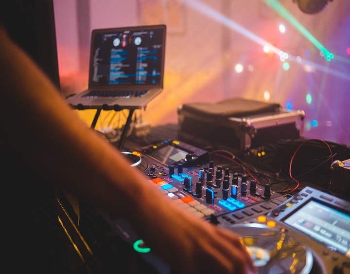 Exclusive Beats for Sale: Elevate Your Music Today
