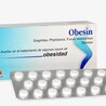 Obesin: Efectivo medicamento homeop\u00e1tico para bajar de peso