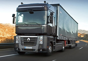 Make International Moves Easier with Premier Transporting The International Shipping Services Offered by Florida