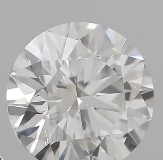 Loose Diamonds in Glendale – Exceptional Brilliance and Quality