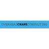 Overhead Crane Consulting, LLC: Your Premier Crane Consulting Services