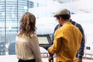 Top 5 Challenges in Engineering Translation and How to Overcome Them