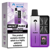 Hayati Rubik 7000